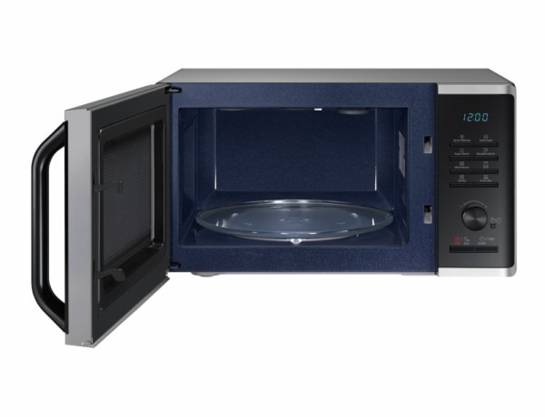 Samsung MG23K3515AS, mikroaaltouuni