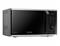 Samsung MG23K3515AS, mikroaaltouuni – kuva 6