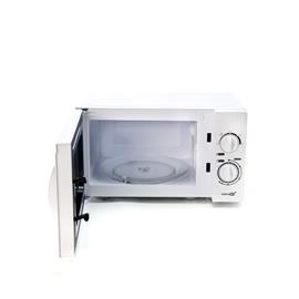 Standart MM720CZW, mikroaaltouuni