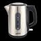 Point POWK5010ST, vedenkeitin – kuva 2