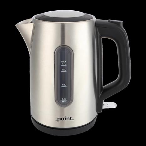 Point POWK5010ST, vedenkeitin
