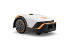 Stihl iMOW 3 500m², robottiruohonleikkuri
