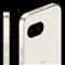 thumb68561198