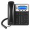 Grandstream GXP1620, IP-puhelin – kuva 1