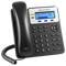 Grandstream GXP1620, IP-puhelin – kuva 4