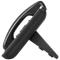 Grandstream GXP1620, IP-puhelin – kuva 5