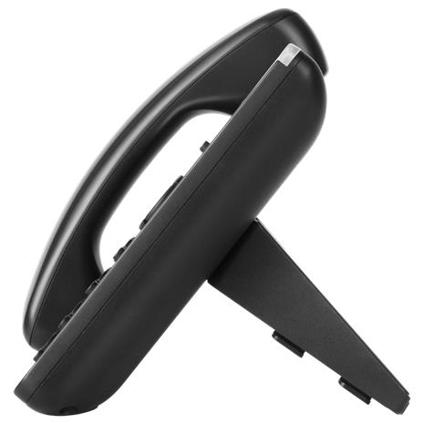 Grandstream GXP1620, IP-puhelin
