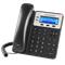 Grandstream GXP1620, IP-puhelin – kuva 6