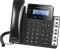 Grandstream GXP1628, IP-puhelin – kuva 3