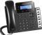 Grandstream GXP1628, IP-puhelin – kuva 5