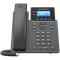 Grandstream GRP2602 (P/W/G), VoIP-puhelin – kuva 1