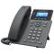 Grandstream GRP2602 (P/W/G), VoIP-puhelin – kuva 7
