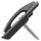 Grandstream GRP2602 (P/W/G), VoIP-puhelin – kuva 8