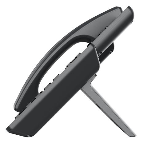 Grandstream GRP2602 (P/W/G), VoIP-puhelin