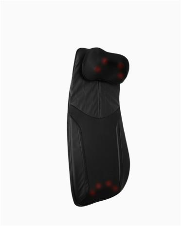 Flowlife Flowseat Pro (FLSVX1), hierontaistuin