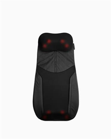 Flowlife Flowseat Pro (FLSVX1), hierontaistuin