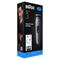 Braun All-in-One Trimmer 3 AIO3500 4in1, monitoimitrimmeri – kuva 6