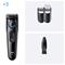 Braun BeardTrimmer Series 3 BT3520, partatrimmeri – kuva 6