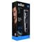 Braun BeardTrimmer Series 3 BT3520, partatrimmeri – kuva 7