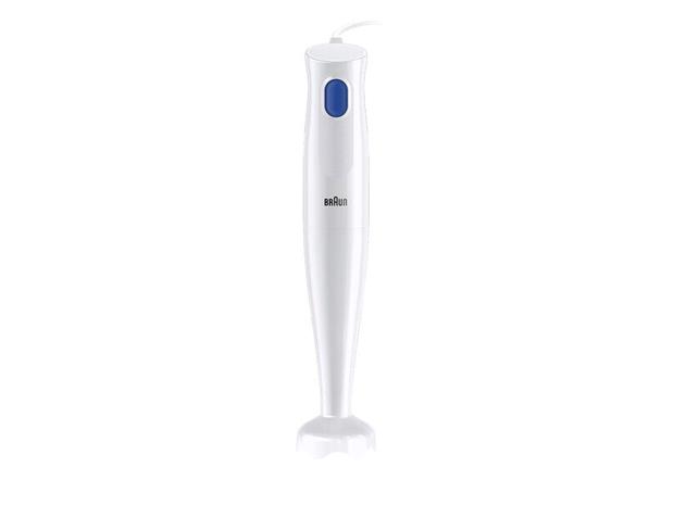 Braun MQ10.000P, sauvasekoitin