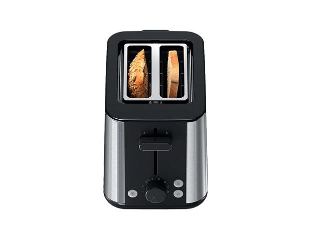 Braun HT 1510, leivänpaahdin