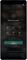 thumb68601253
