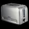 Point POT5010ST, leivänpaahdin – kuva 2