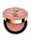 Yves Saint Laurent Make me blush bold blurring blush -poskipuna – kuva 1