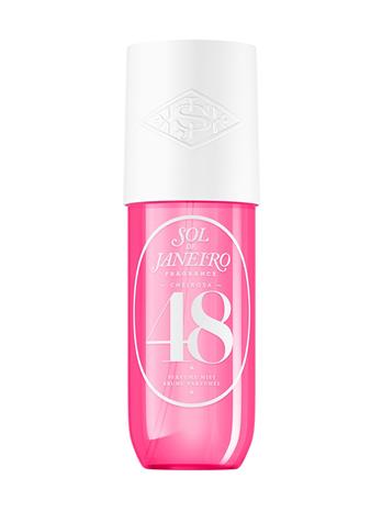 Sol de Janeiro Cheirosa 48 - 240 ml
