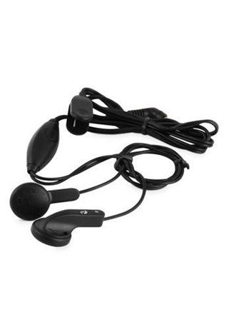 Doro GSM 334-615, headset