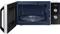 Samsung MG23K3614AW, mikroaaltouuni – kuva 4