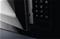 thumb68682024