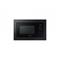 Samsung MG23A7013CB, mikroaaltouuni – kuva 1