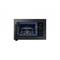 Samsung MG23A7013CB, mikroaaltouuni – kuva 3