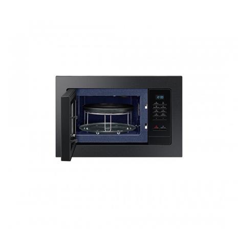 Samsung MG23A7013CB, mikroaaltouuni