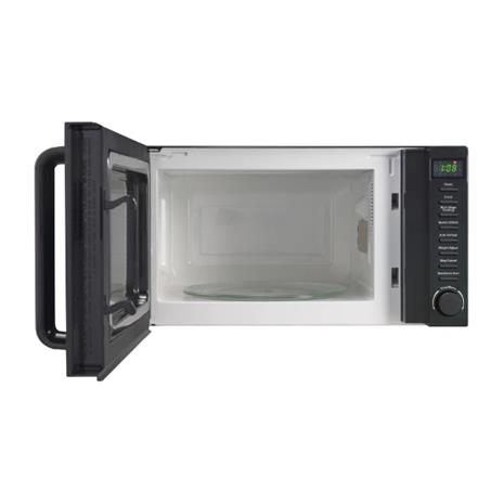 Kulz KMW4220B, mikroaaltouuni – kuva 5/7