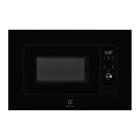 Electrolux LMS2203EMK, mikroaaltouuni