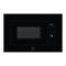 Electrolux LMS2203EMK, mikroaaltouuni – kuva 1