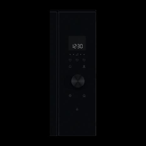 AEG 6000-sarjan TB6SM171DB, mikroaaltouuni – kuva 6/8