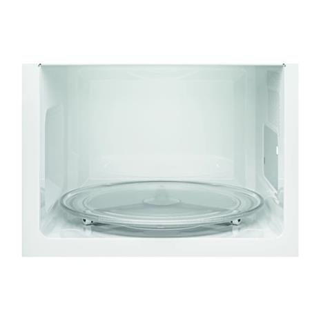 AEG 6000-sarjan TB6SM171DB, mikroaaltouuni – kuva 8/8