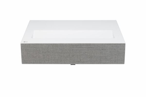 LG HU715QW, videotykki – kuva 1/5