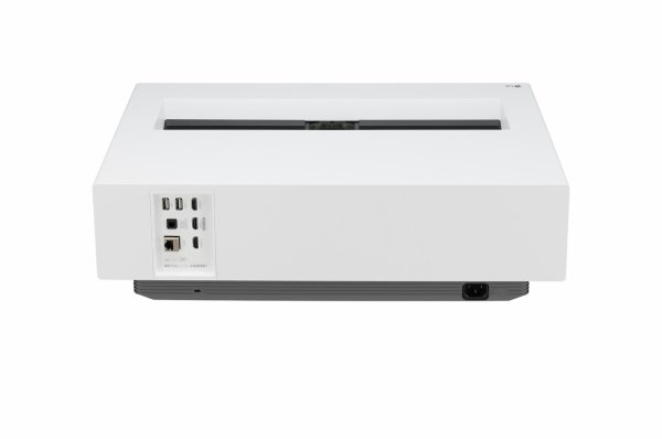 LG HU715QW, videotykki – kuva 2/5