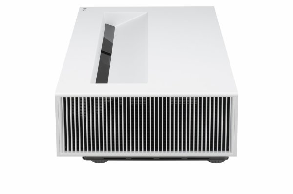LG HU715QW, videotykki – kuva 3/5