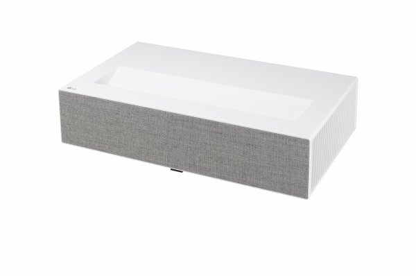 LG HU715QW, videotykki – kuva 4/5