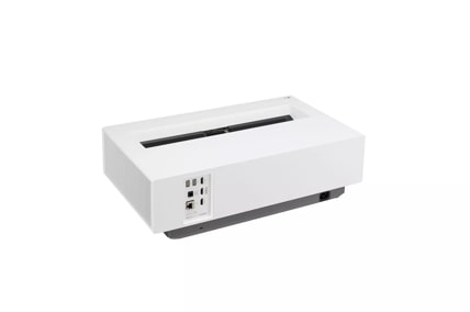 LG HU715QW, videotykki – kuva 5/5
