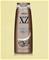 XZ Tervashampoo 250 ml – kuva 3