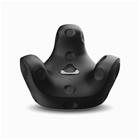 HTC Tracker (3.0), VR -ohjain