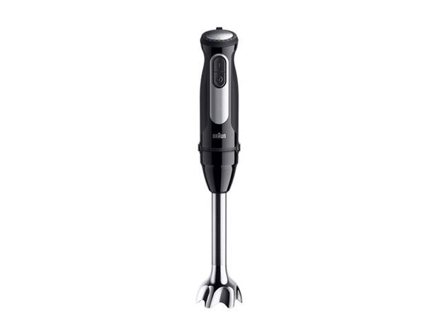 Braun MultiQuick 5 Pro MQ 55307 M, sauvasekoitin