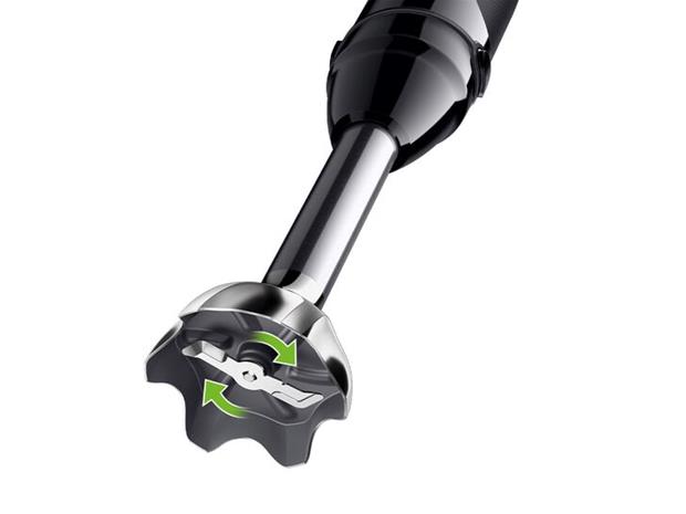 Braun MultiQuick 5 Pro MQ 55307 M, sauvasekoitin