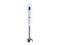 Braun MultiQuick 1 MQ10.201M WH, sauvasekoitin – kuva 3